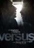 Постер «Versus»