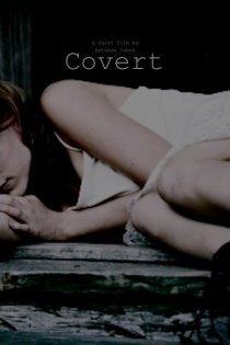 «Covert»