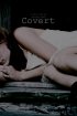 Постер «Covert»