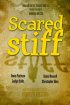 Постер «Scared Stiff»