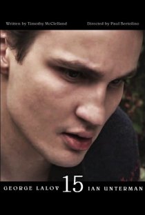 «15»