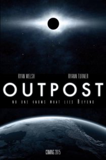 «Outpost»