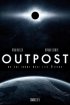 Постер «Outpost»