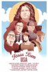 Постер «Jesus Town, USA»