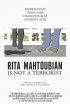 Постер «Rita Mahtoubian Is Not A Terrorist»