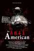 Постер «Awaken the Devil»