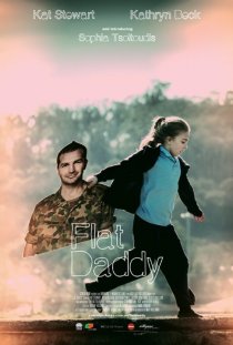 «Flat Daddy»
