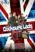 Постер «The Cocksure Lads Movie»