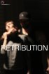 Постер «Retribution»