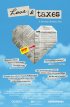 Постер «Love & Taxes»
