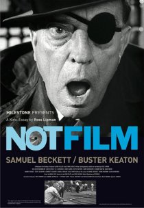 «Notfilm»