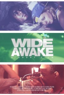 «Wide Awake»