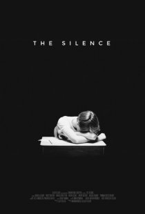 «The Silence»