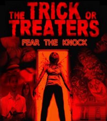 «The Trick or Treaters»