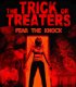Постер «The Trick or Treaters»