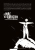 Постер «El mal del arriero»