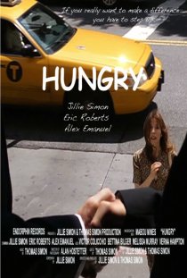 «Hungry»