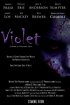 Постер «Violet»