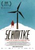 Постер «Шмитке»