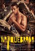 Постер «Na Quebrada»