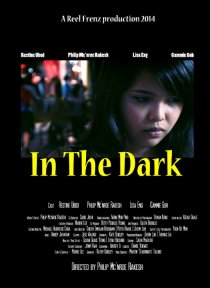 «In the Dark»