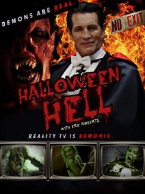 «Halloween Hell»