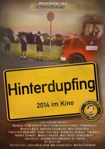 «Hinterdupfing»