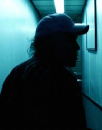«Abel Ferrara Not Guilty»
