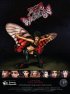 Постер «Dreams of the Last Butterflies»