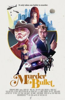 «Murder Bullet»