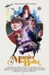 Постер «Murder Bullet»