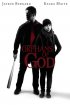 Постер «Orphans of God»