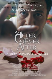 «After Ever After»