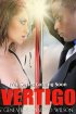 Постер «Vertigo»