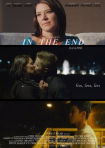 «In the End»