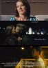 Постер «In the End»