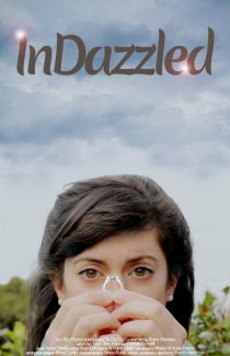 «In Dazzled»