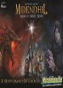 Постер «Midendhil: Magical Night Show»