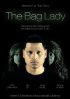 Постер «The Bag Lady»