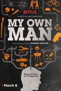 «My Own Man»