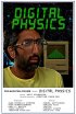 Постер «Digital Physics»