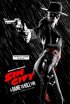 Постер «Zorro Girl in Dead Man's Alley»