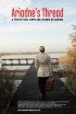 Постер «Ariadne's Thread»