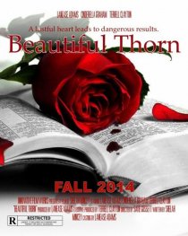 «Beautiful Thorn»