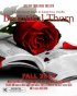 Постер «Beautiful Thorn»