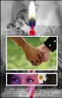 Постер «Birthday»