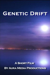«Genetic Drift»