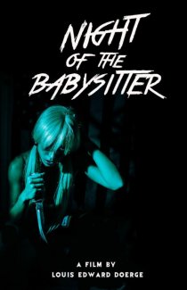 «Night of the Babysitter»