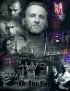 Постер «The Beginning of the End»