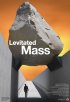 Постер «Levitated Mass»